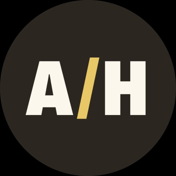 avantheir